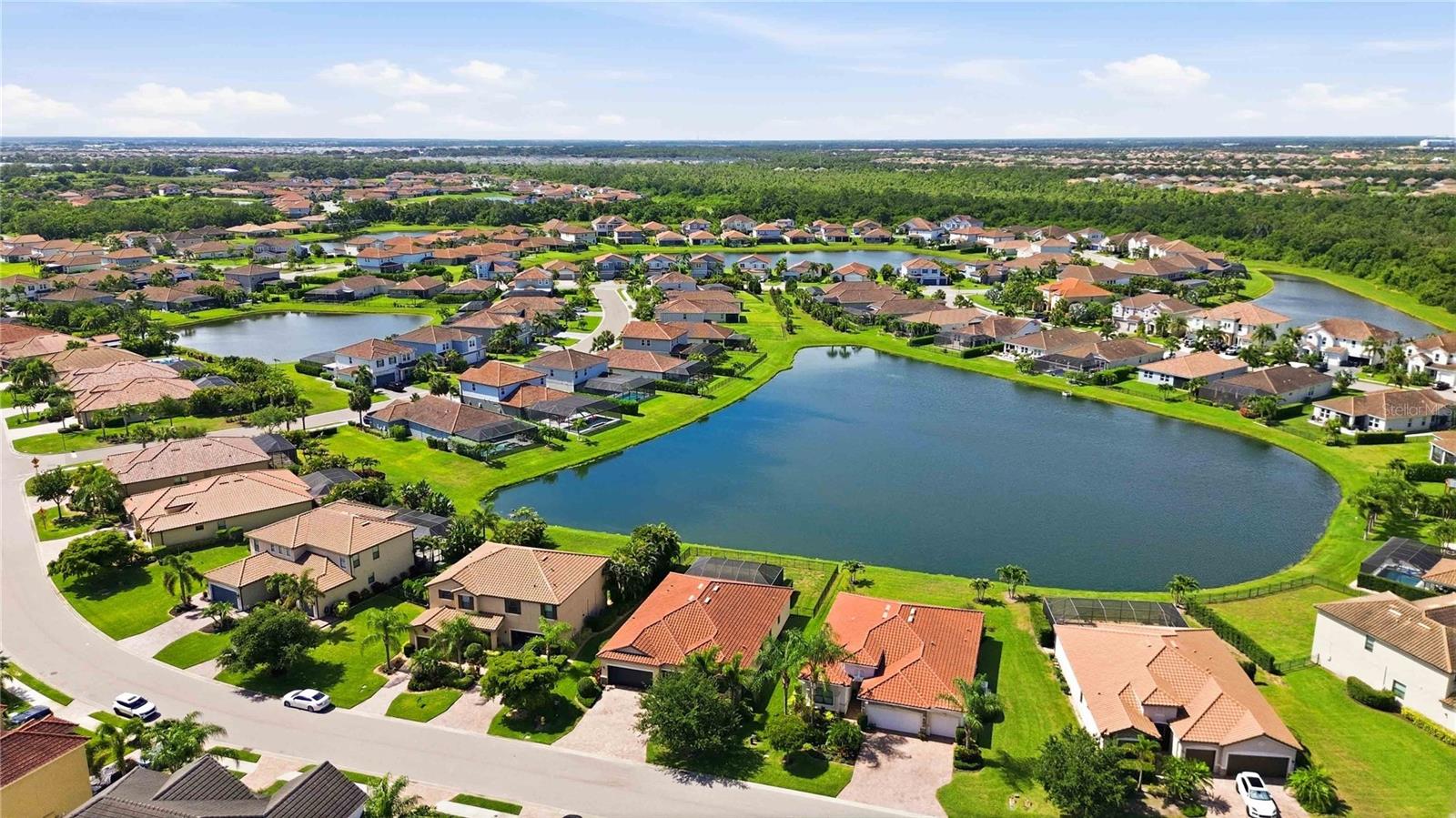 13422 SAW PALM CREEK TRL — photo 66
