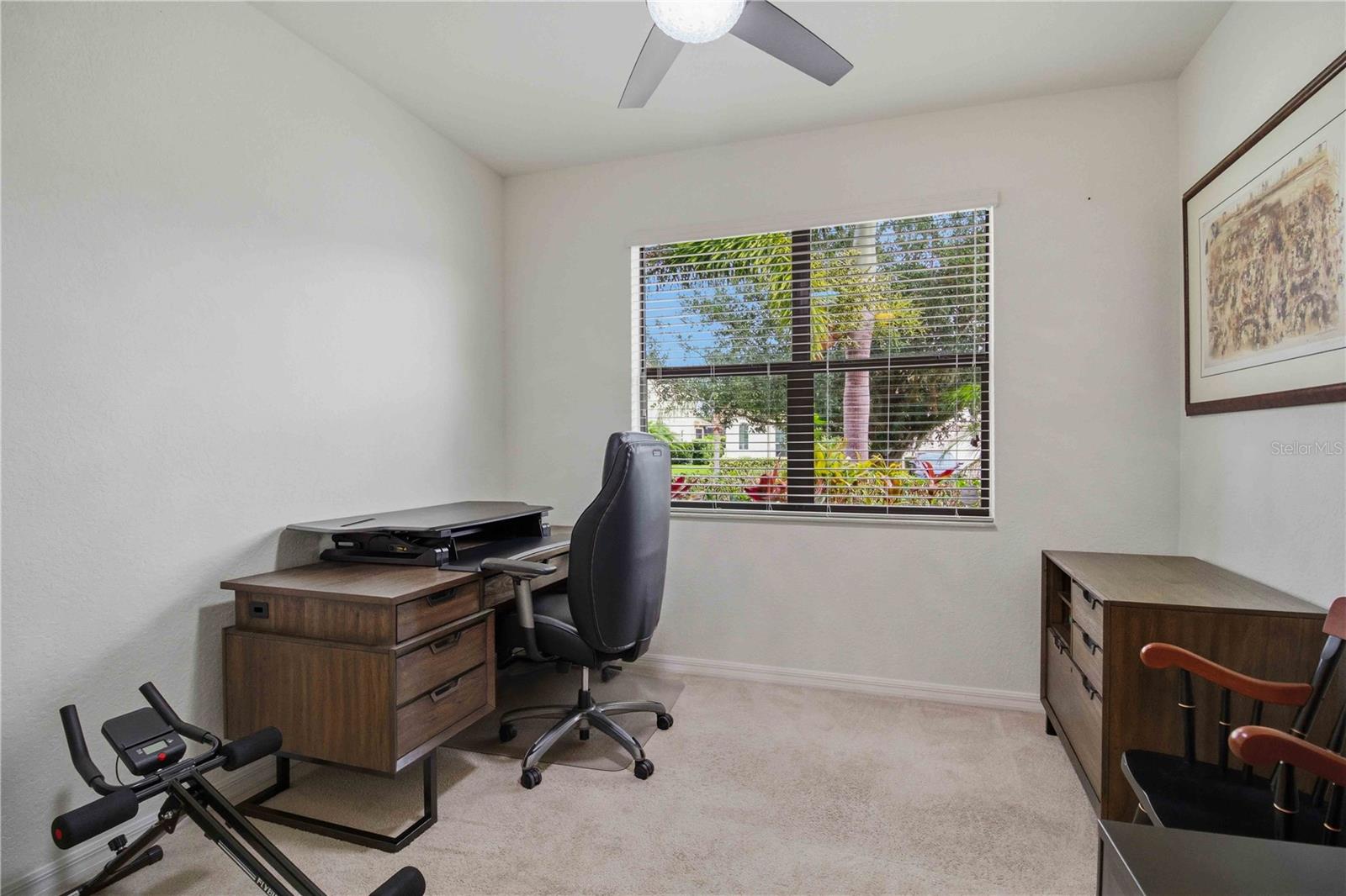 13422 SAW PALM CREEK TRL — photo 26