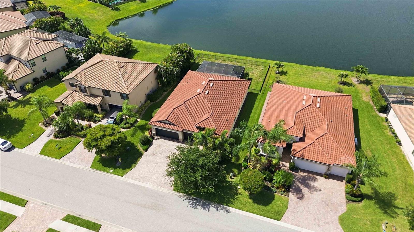 13422 SAW PALM CREEK TRL — photo 61