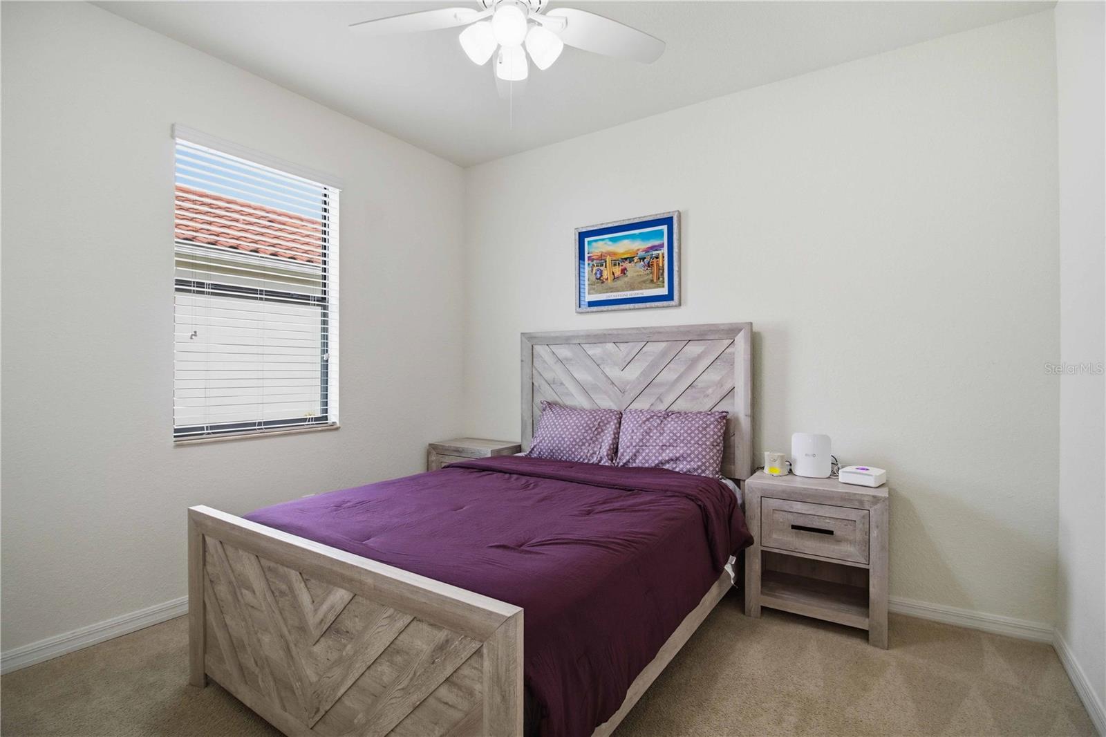 13422 SAW PALM CREEK TRL — photo 33