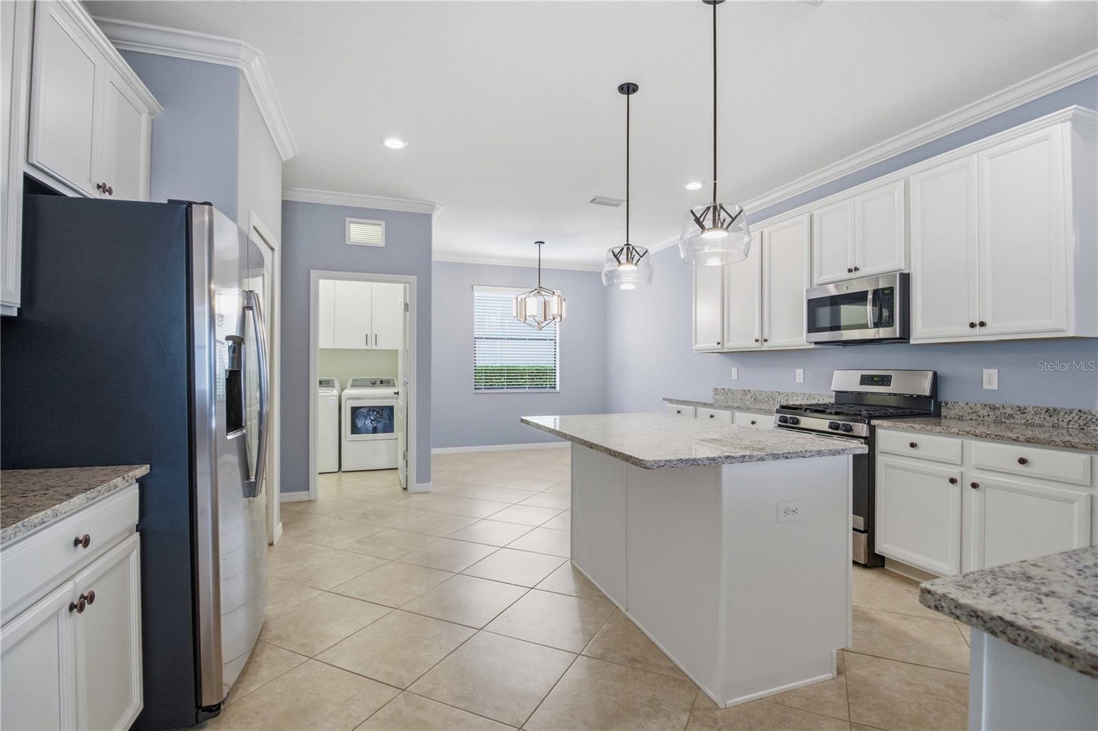 13422 SAW PALM CREEK TRL — photo 7