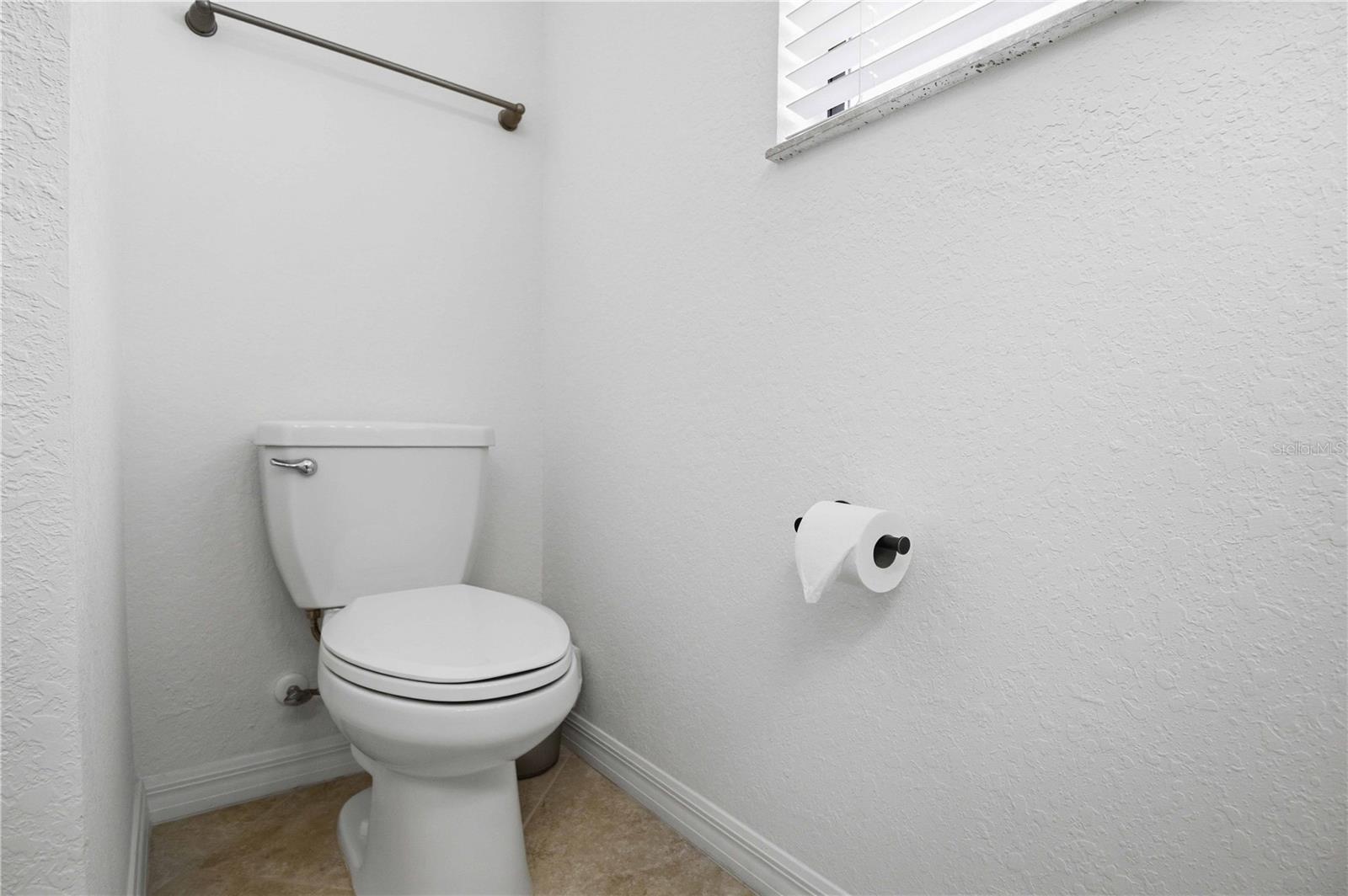 13422 SAW PALM CREEK TRL — photo 36
