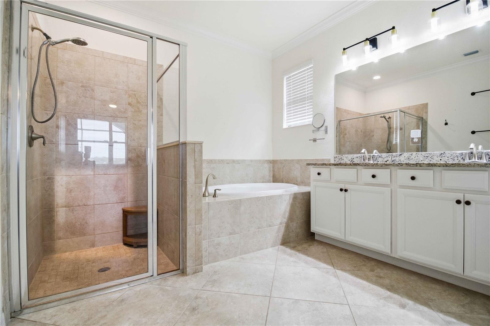 13422 SAW PALM CREEK TRL — photo 31