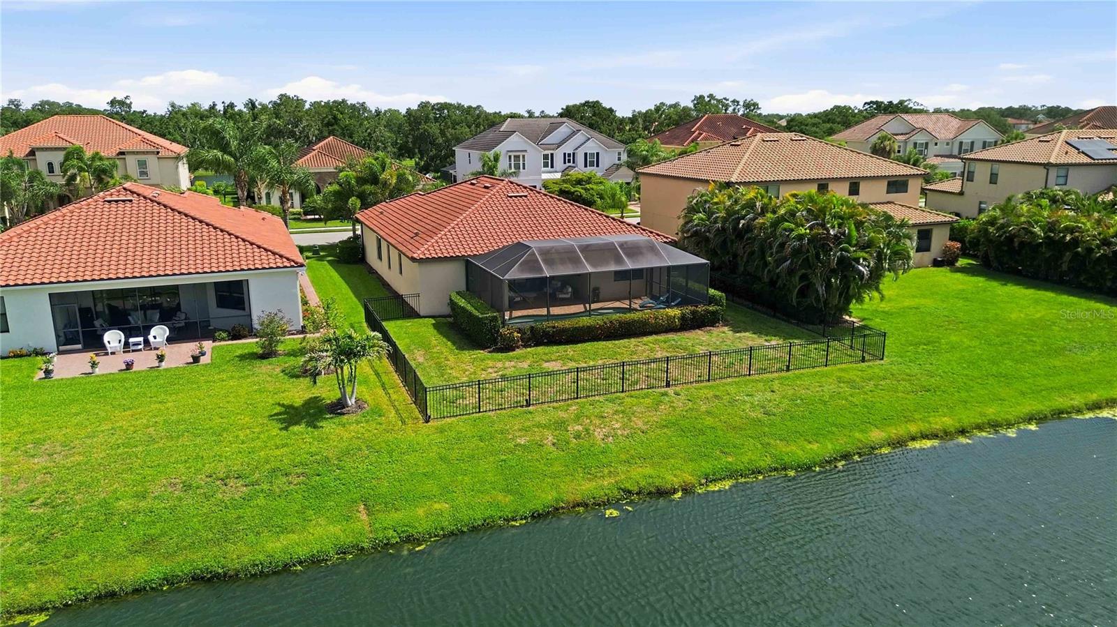 13422 SAW PALM CREEK TRL — photo 52