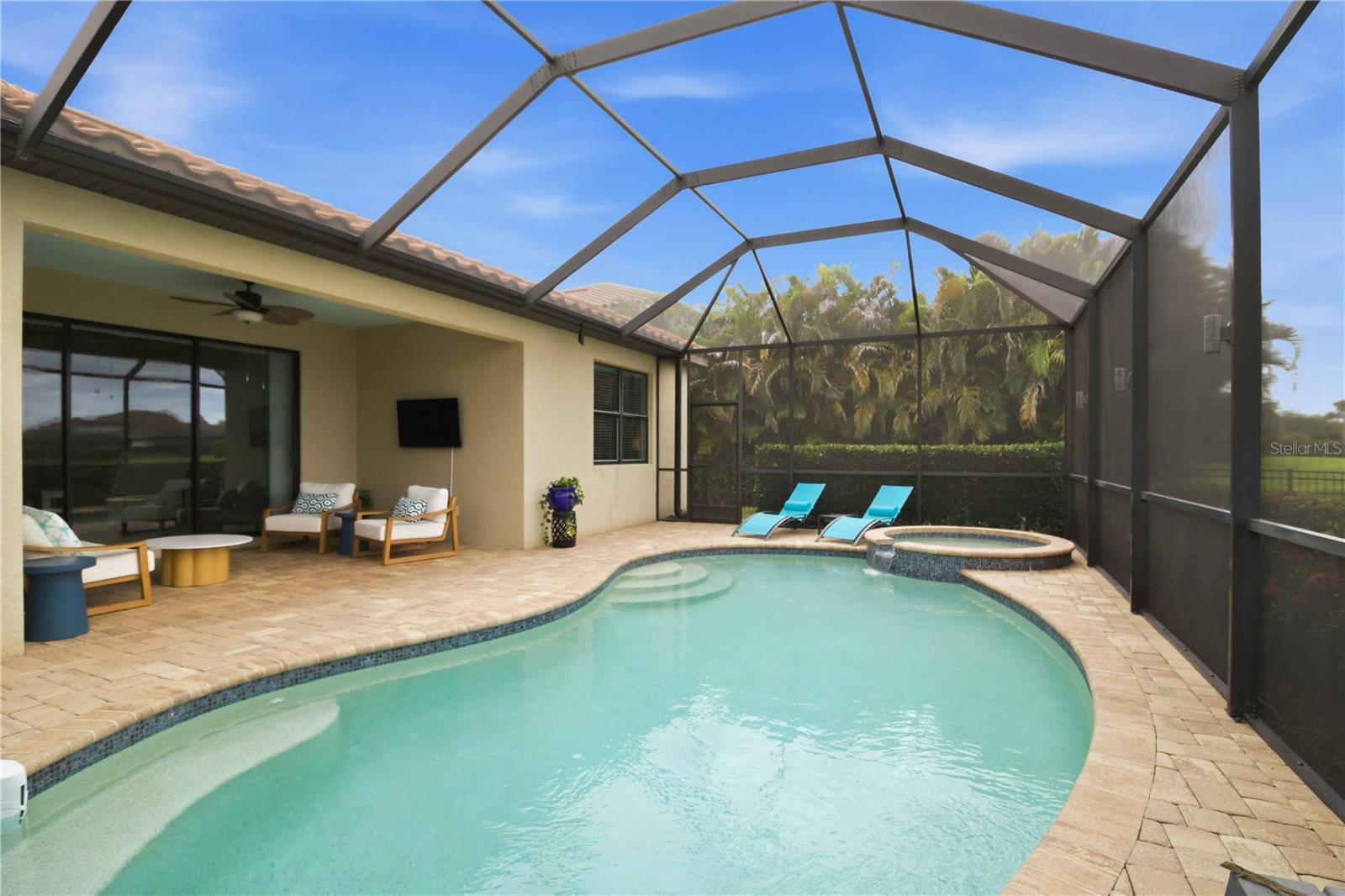 13422 SAW PALM CREEK TRL — photo 45