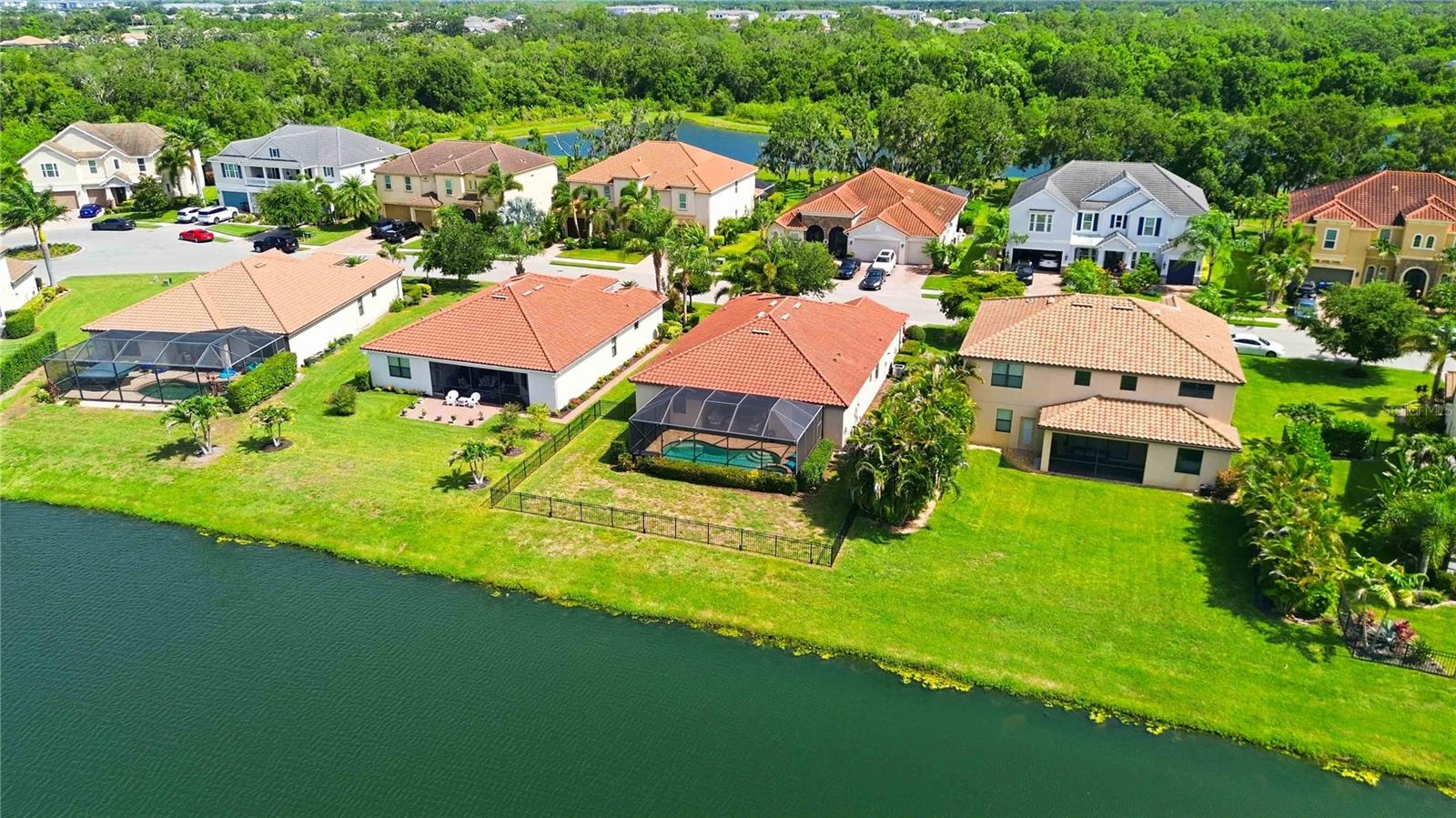 13422 SAW PALM CREEK TRL — photo 55