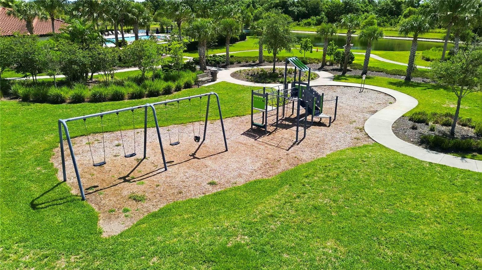 13422 SAW PALM CREEK TRL — photo 86