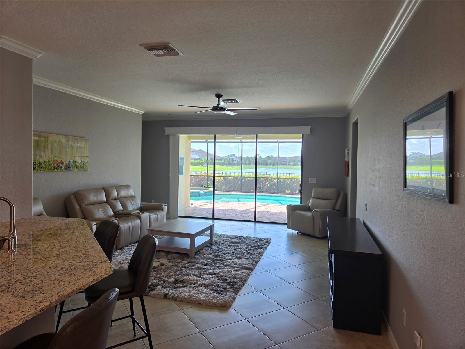 13422 SAW PALM CREEK TRL — photo 15