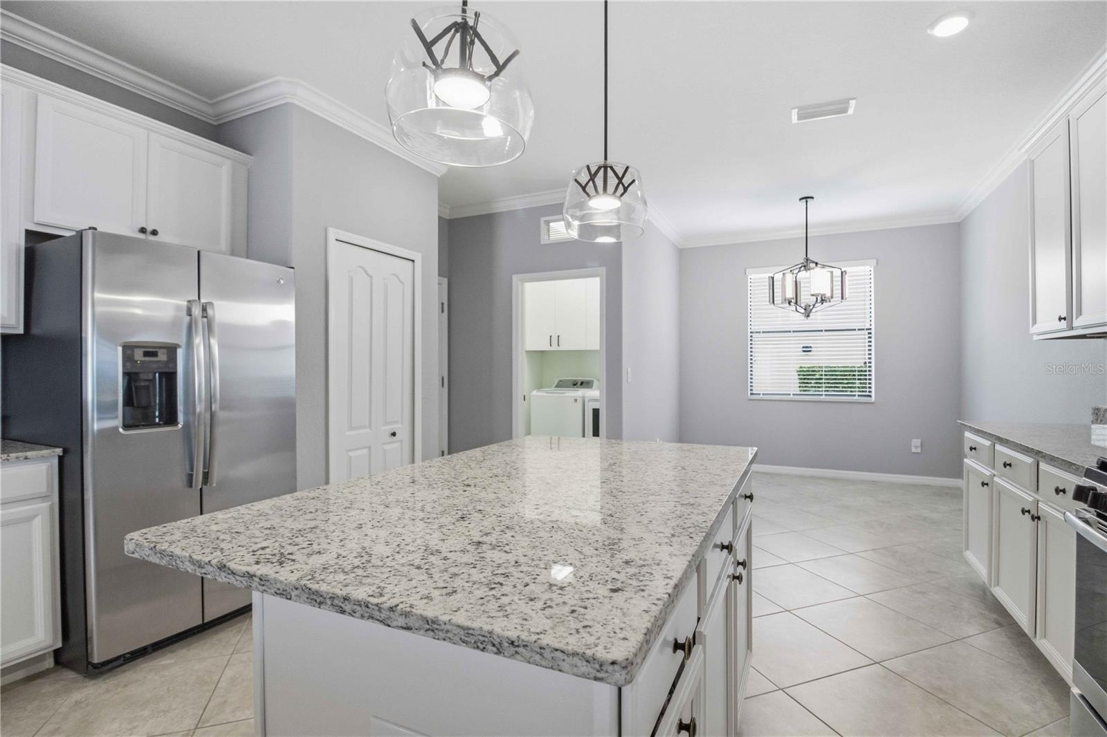 13422 SAW PALM CREEK TRL — photo 8