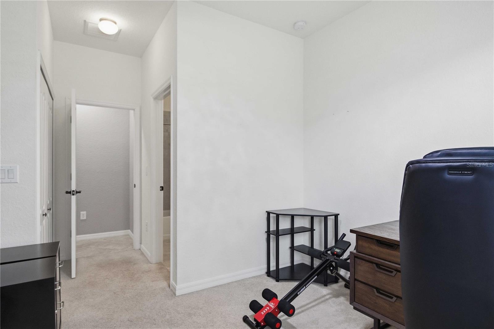 13422 SAW PALM CREEK TRL — photo 25
