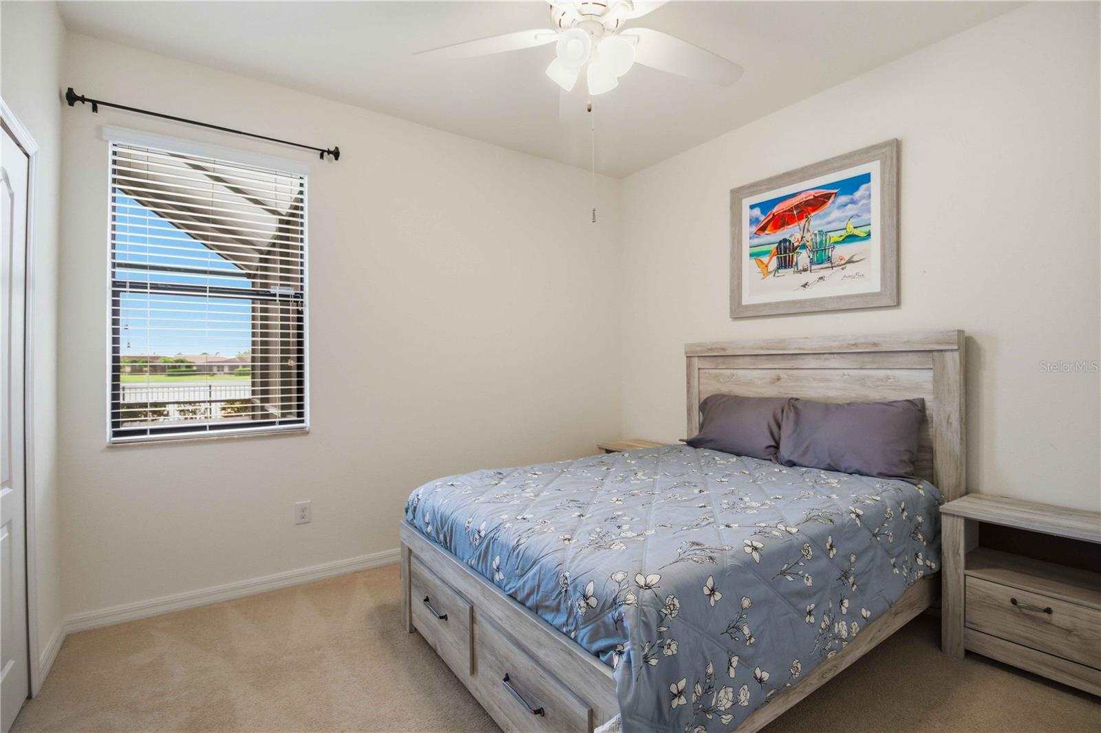 13422 SAW PALM CREEK TRL — photo 39