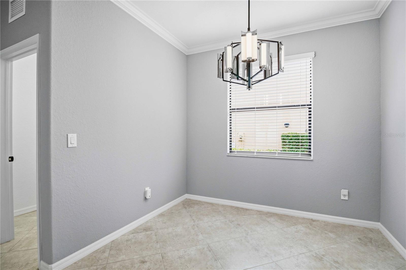 13422 SAW PALM CREEK TRL — photo 20