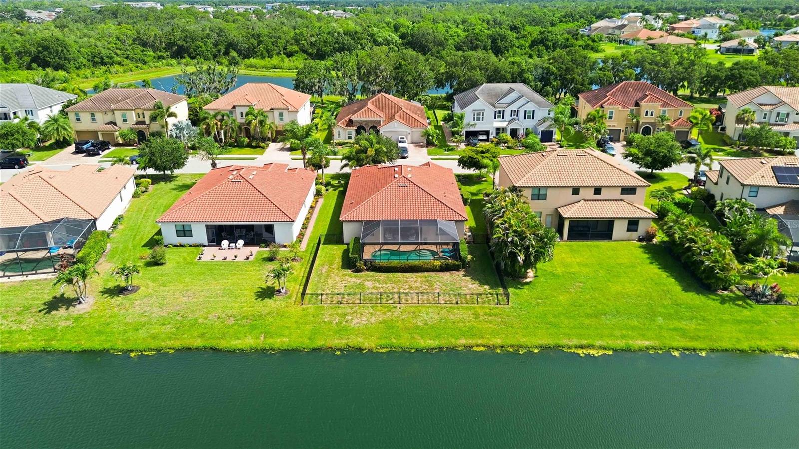 13422 SAW PALM CREEK TRL — photo 54