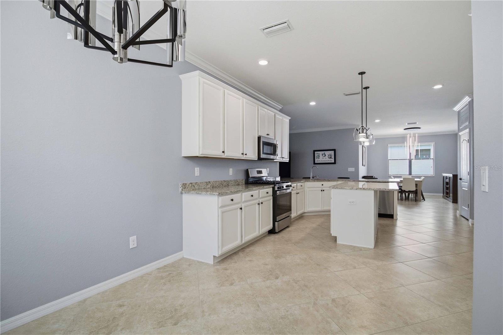 13422 SAW PALM CREEK TRL — photo 22