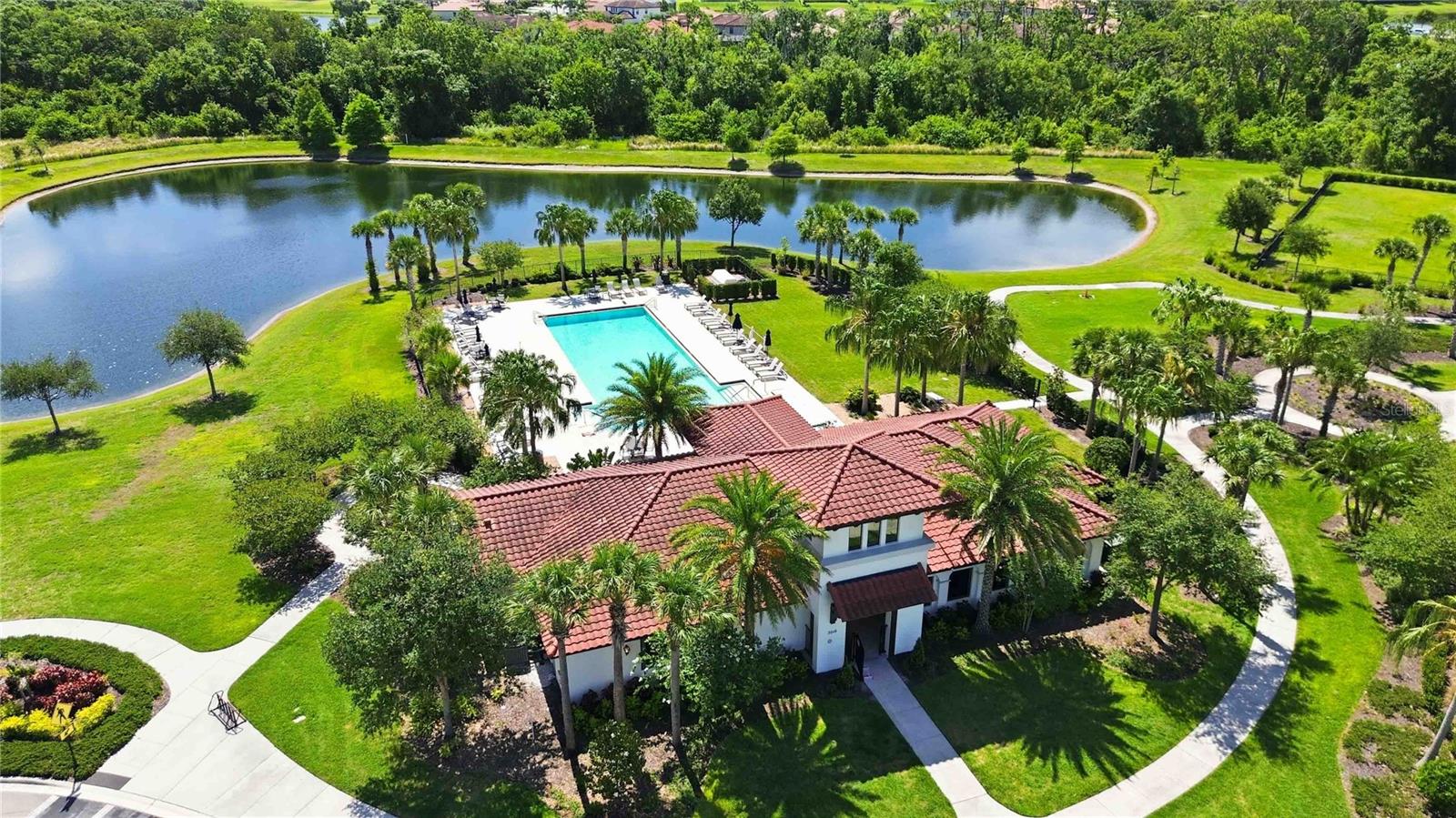 13422 SAW PALM CREEK TRL — photo 73