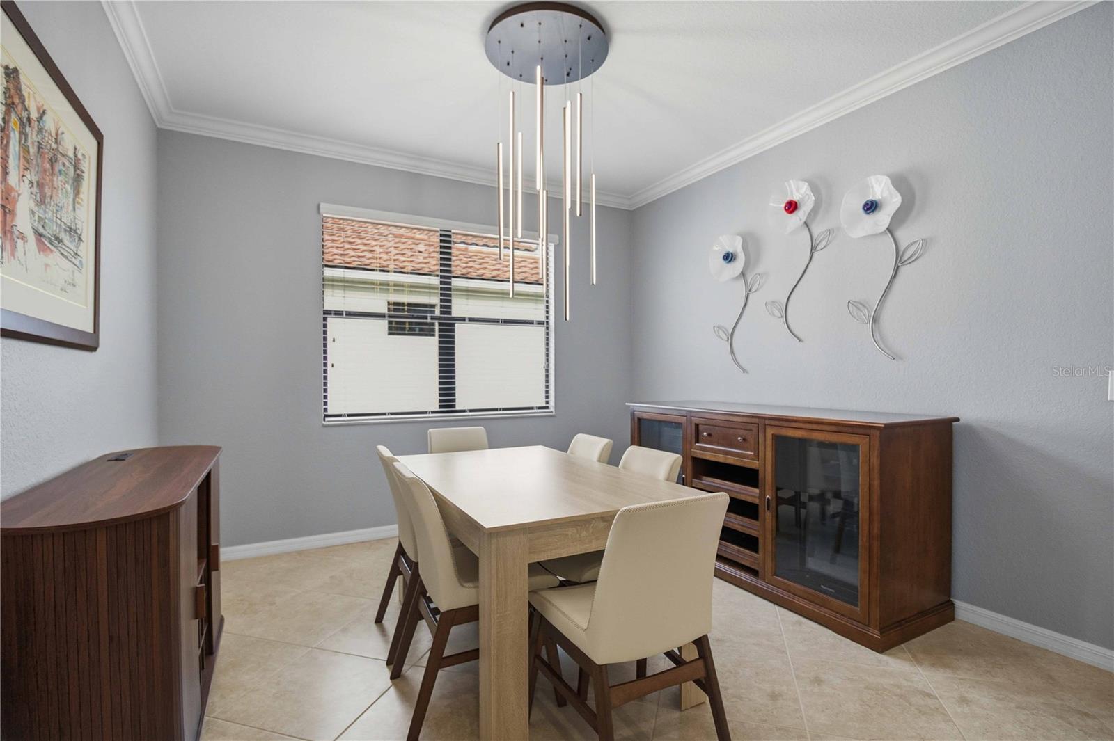 13422 SAW PALM CREEK TRL — photo 18