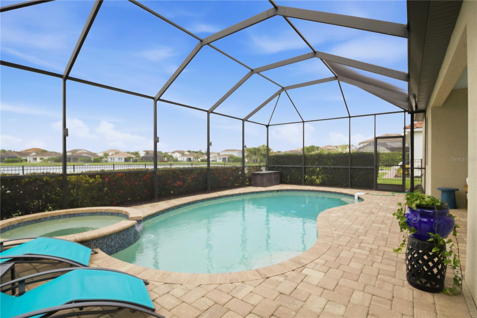 13422 SAW PALM CREEK TRL — photo 2