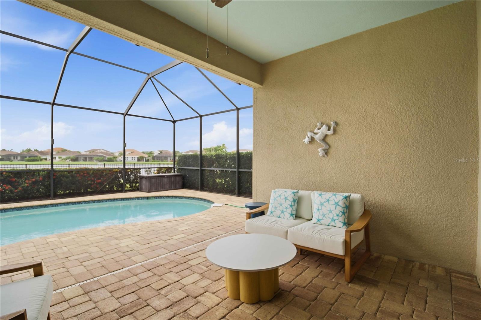 13422 SAW PALM CREEK TRL — photo 41