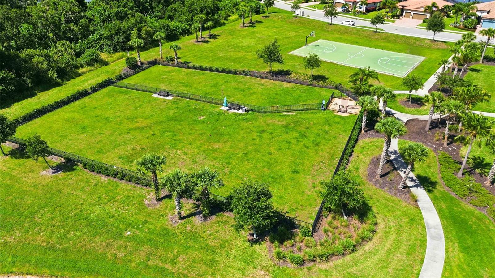 13422 SAW PALM CREEK TRL — photo 79