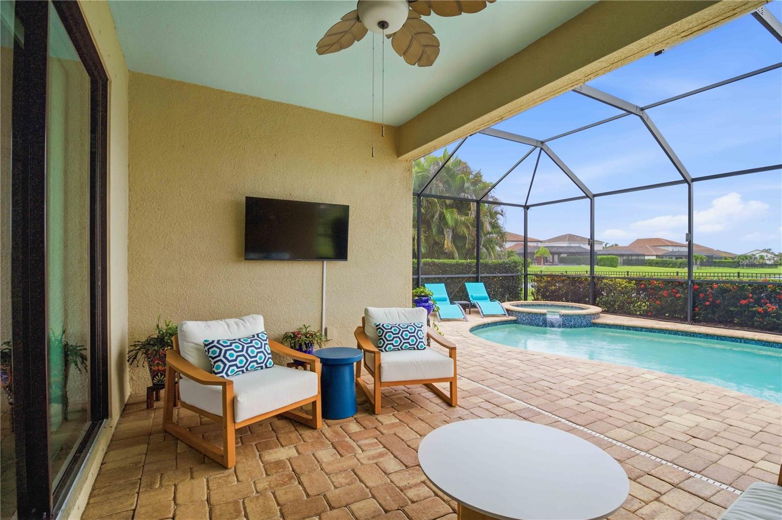 13422 SAW PALM CREEK TRL — photo 40