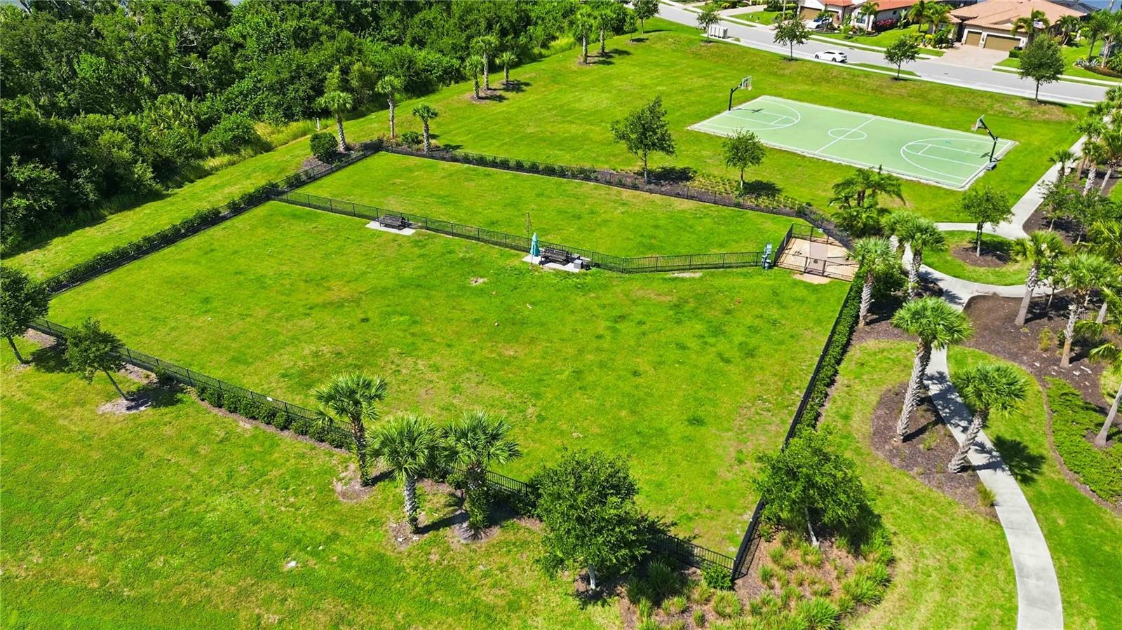 13422 SAW PALM CREEK TRL — photo 80