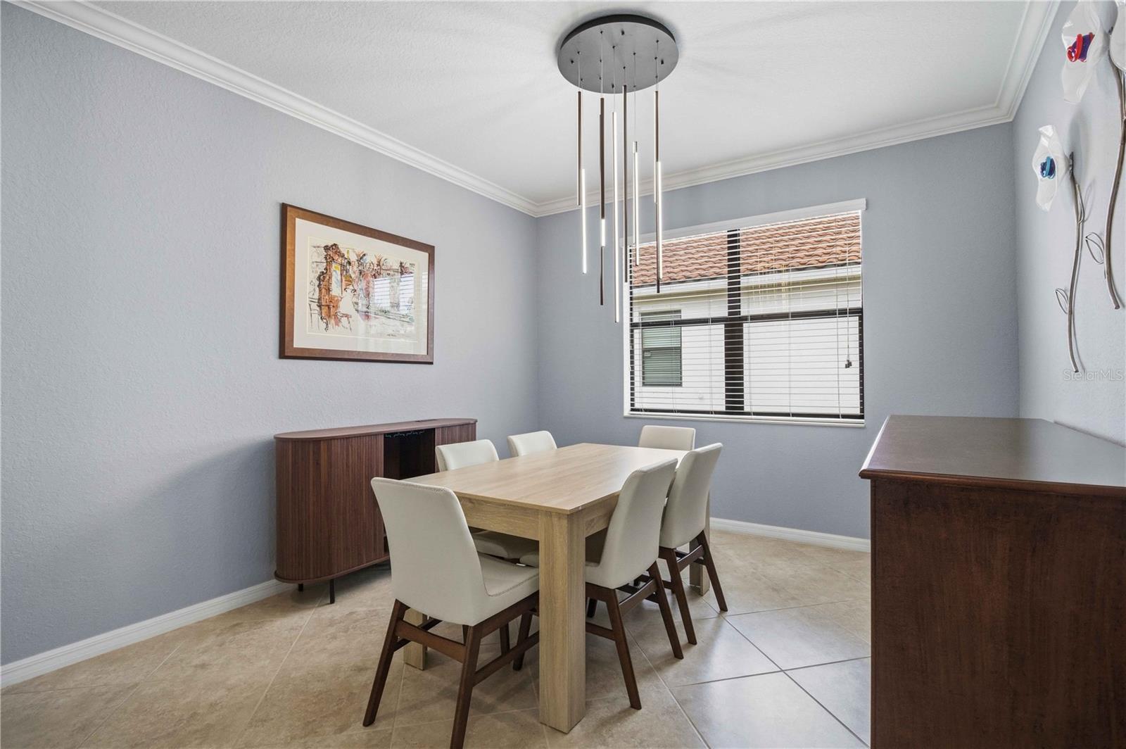 13422 SAW PALM CREEK TRL — photo 17