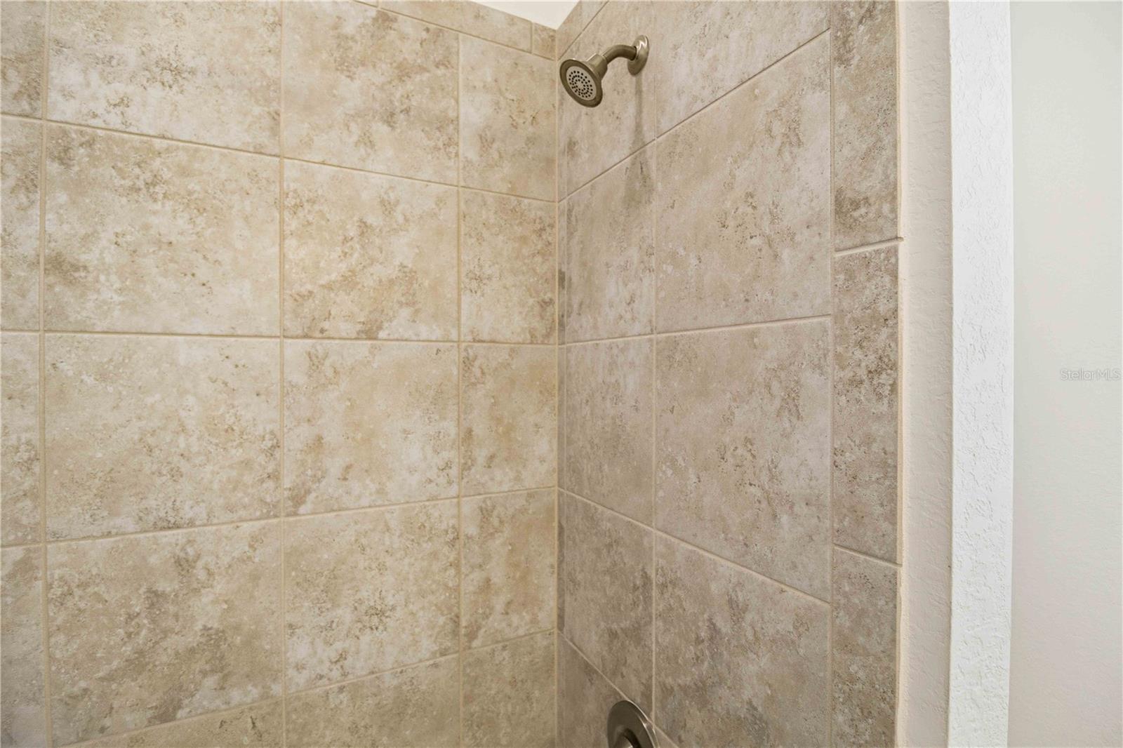 13422 SAW PALM CREEK TRL — photo 35
