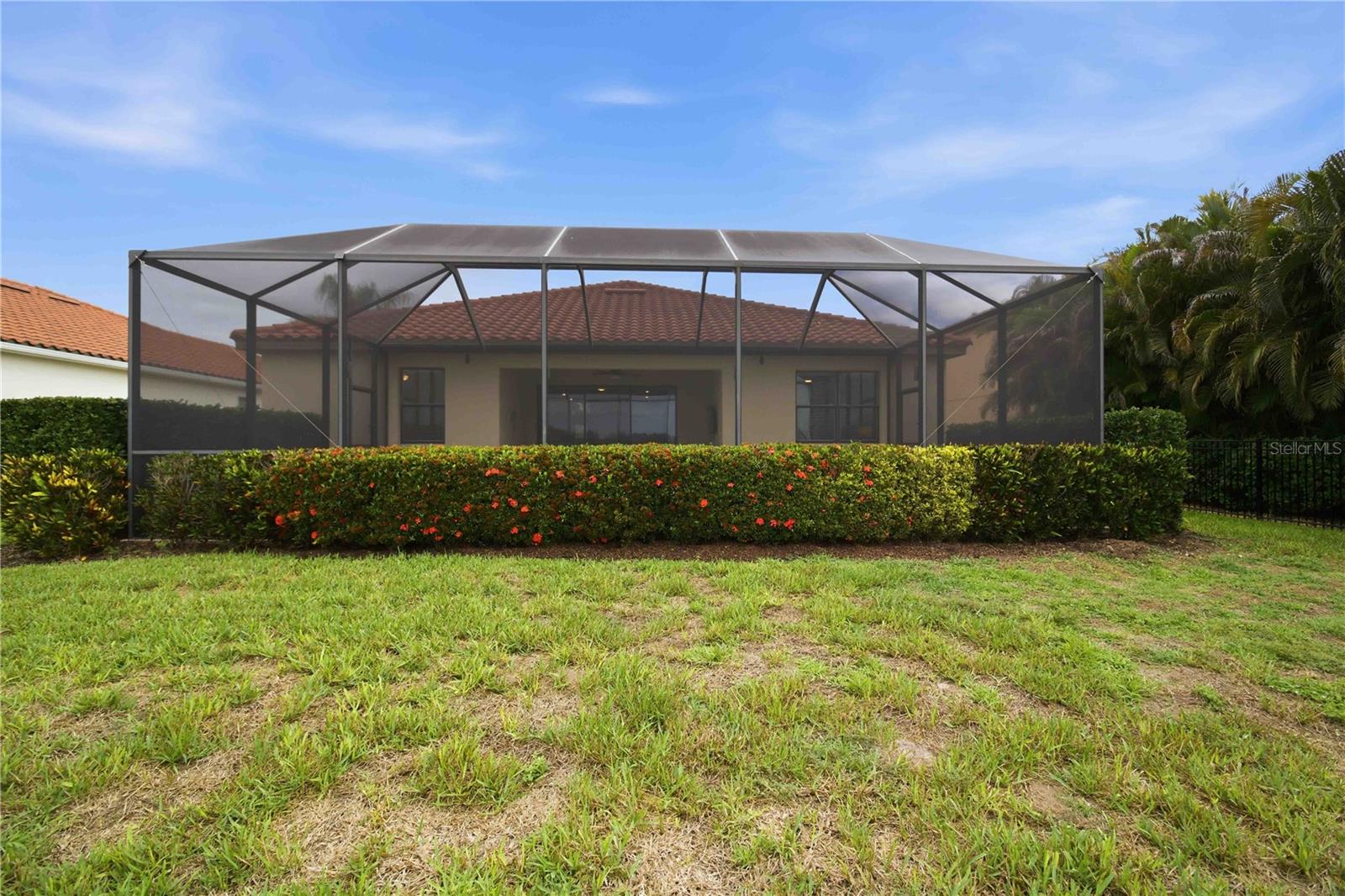 13422 SAW PALM CREEK TRL — photo 48