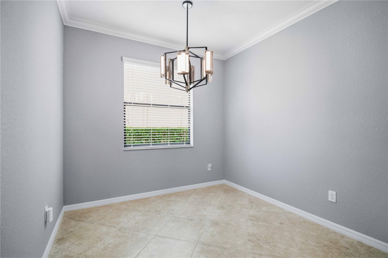 13422 SAW PALM CREEK TRL — photo 19