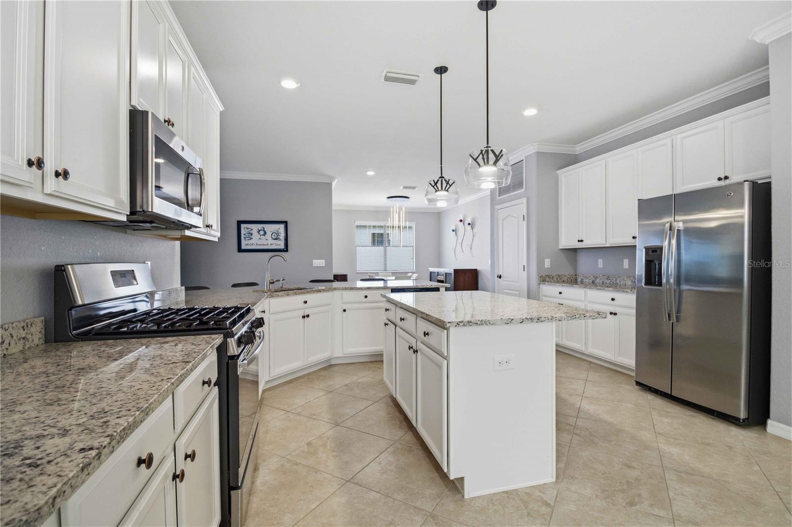 13422 SAW PALM CREEK TRL — photo 11