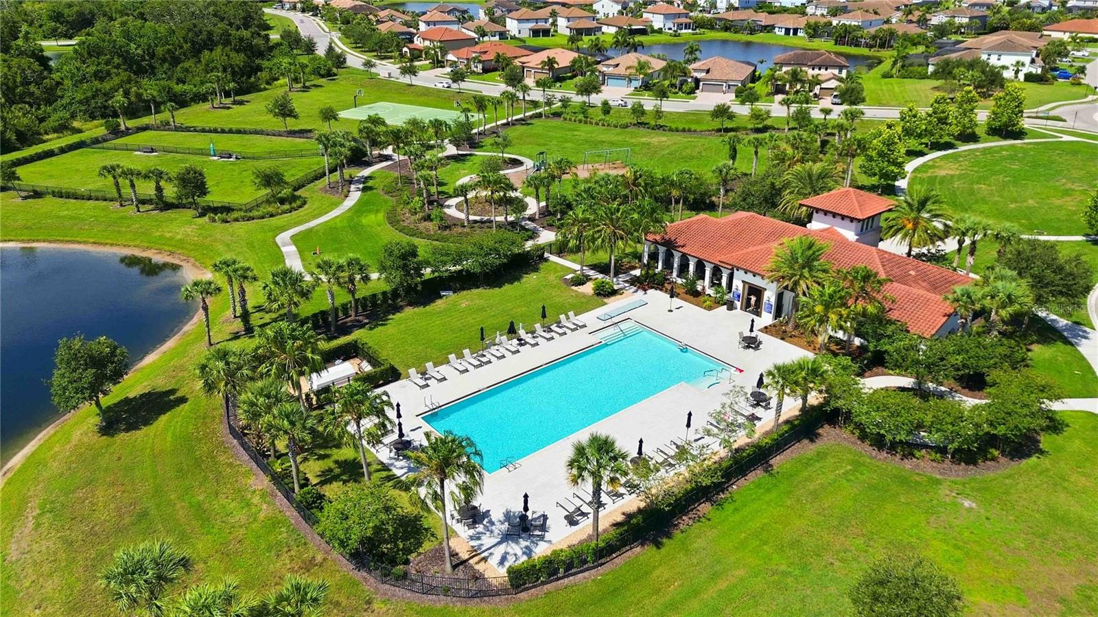 13422 SAW PALM CREEK TRL — photo 74