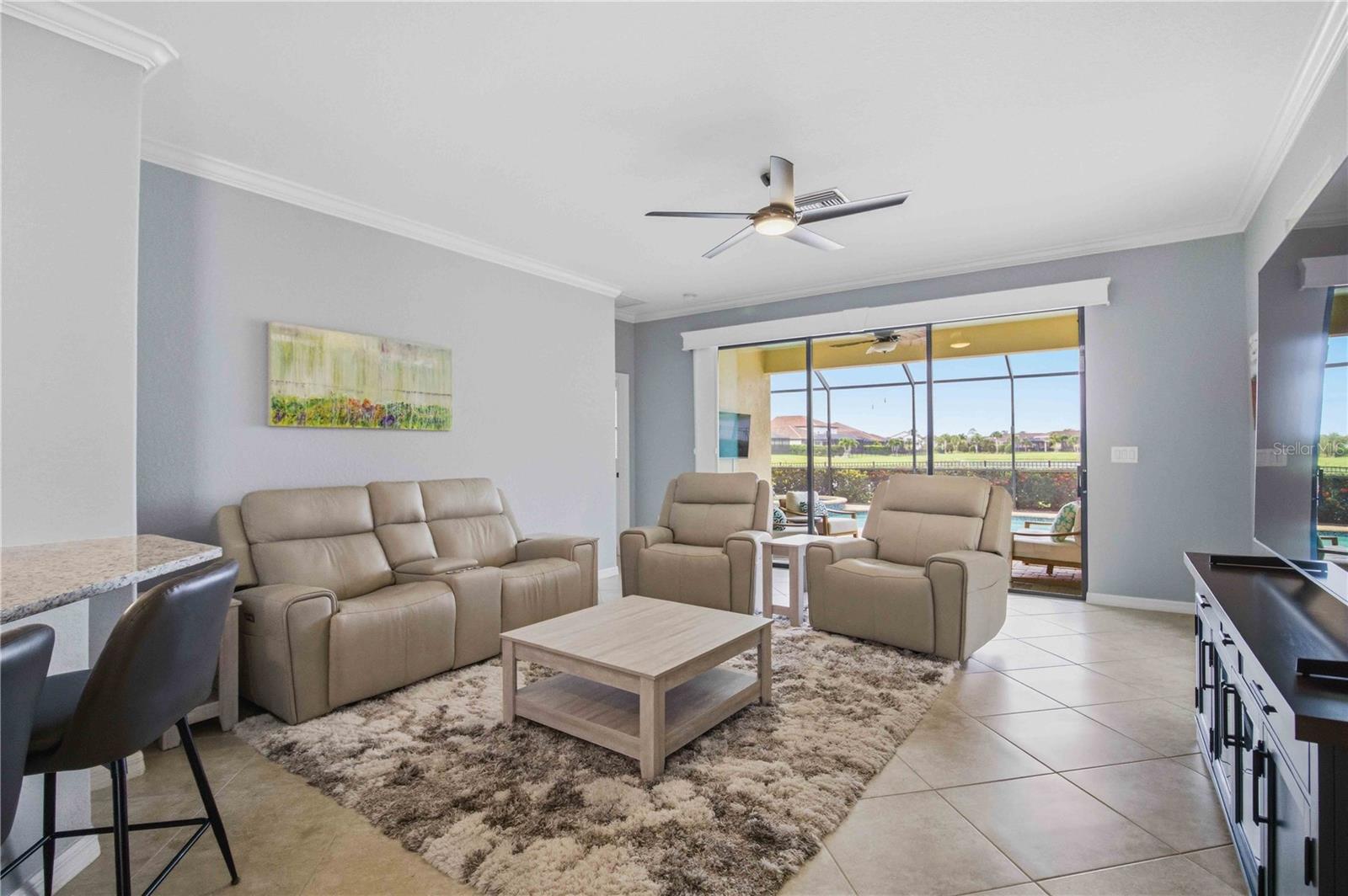 13422 SAW PALM CREEK TRL — photo 16
