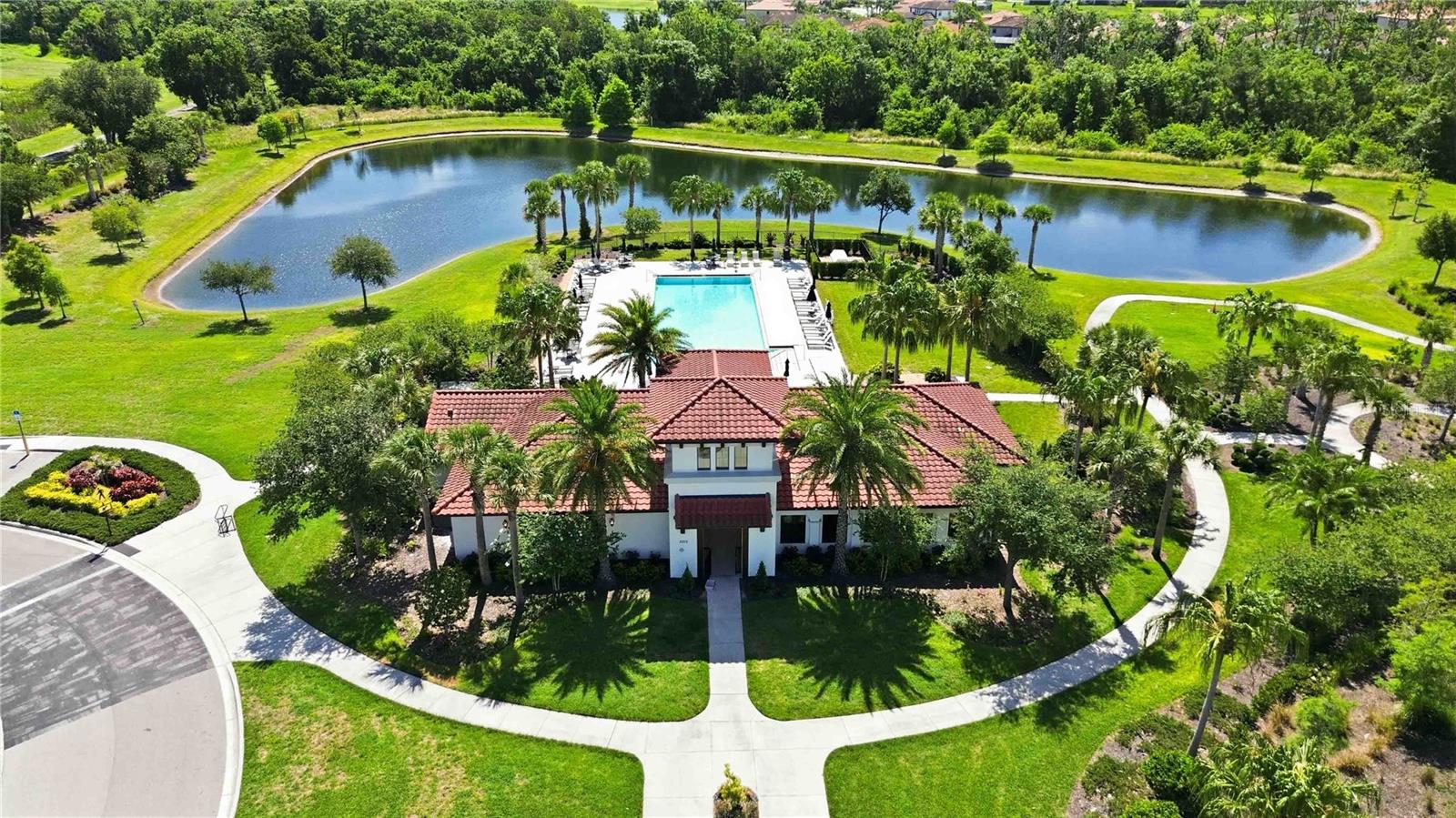 13422 SAW PALM CREEK TRL — photo 71