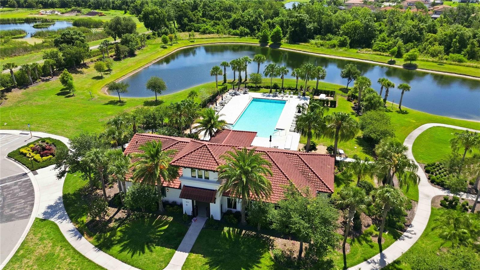 13422 SAW PALM CREEK TRL — photo 72