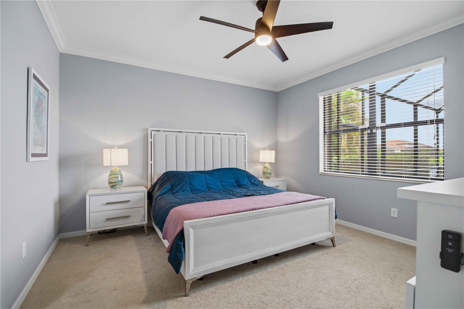 13422 SAW PALM CREEK TRL — photo 27