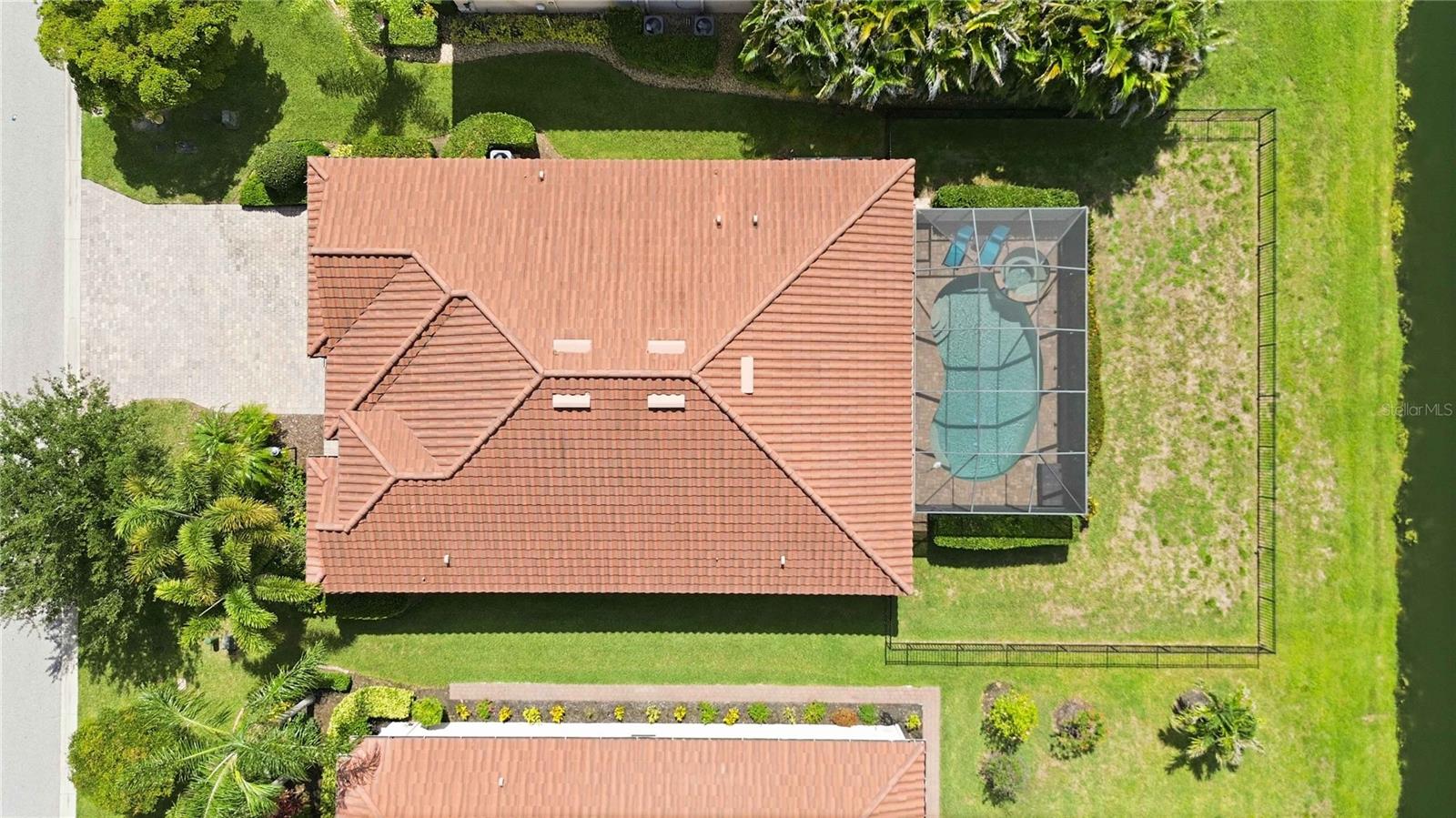 13422 SAW PALM CREEK TRL — photo 60