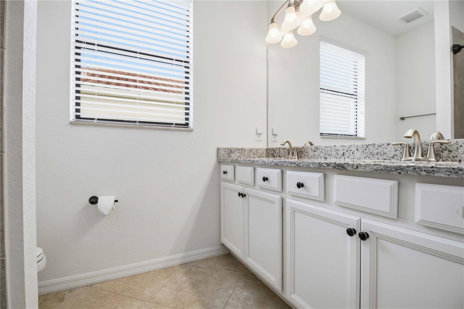 13422 SAW PALM CREEK TRL — photo 37