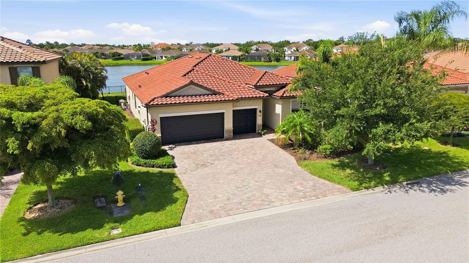 13422 SAW PALM CREEK TRL — photo 68