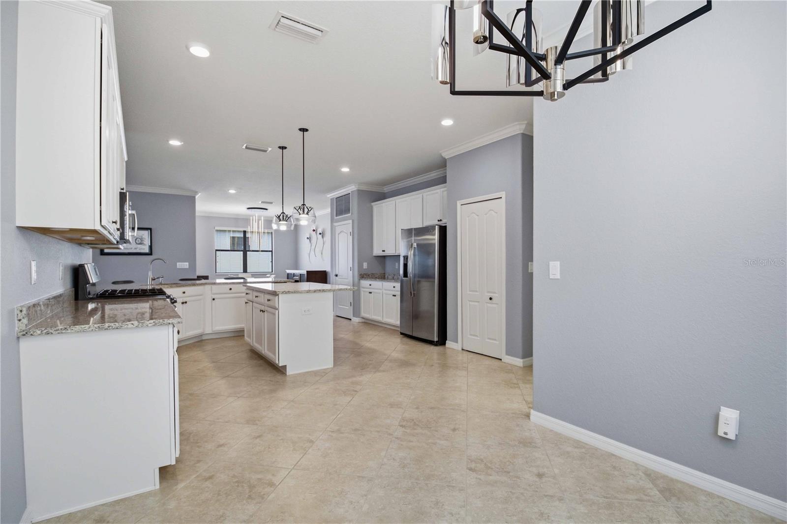 13422 SAW PALM CREEK TRL — photo 21