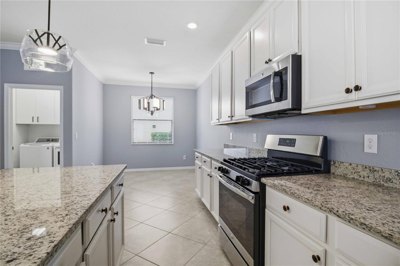 13422 SAW PALM CREEK TRL — photo 10