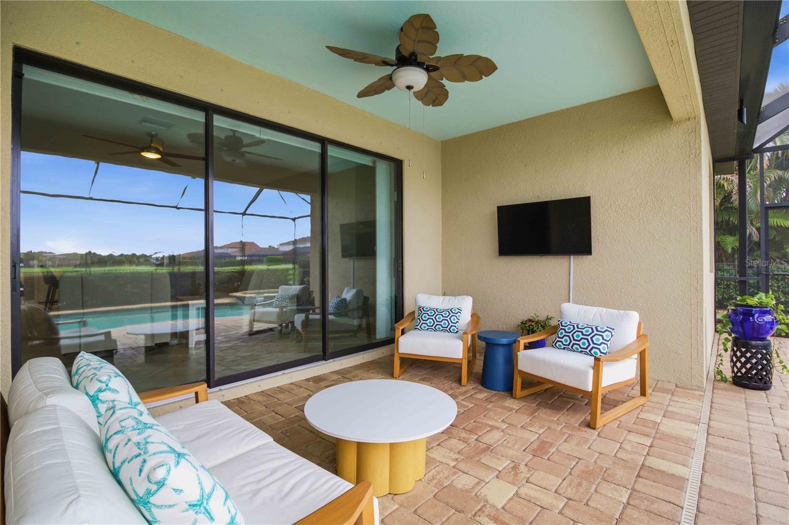 13422 SAW PALM CREEK TRL — photo 43