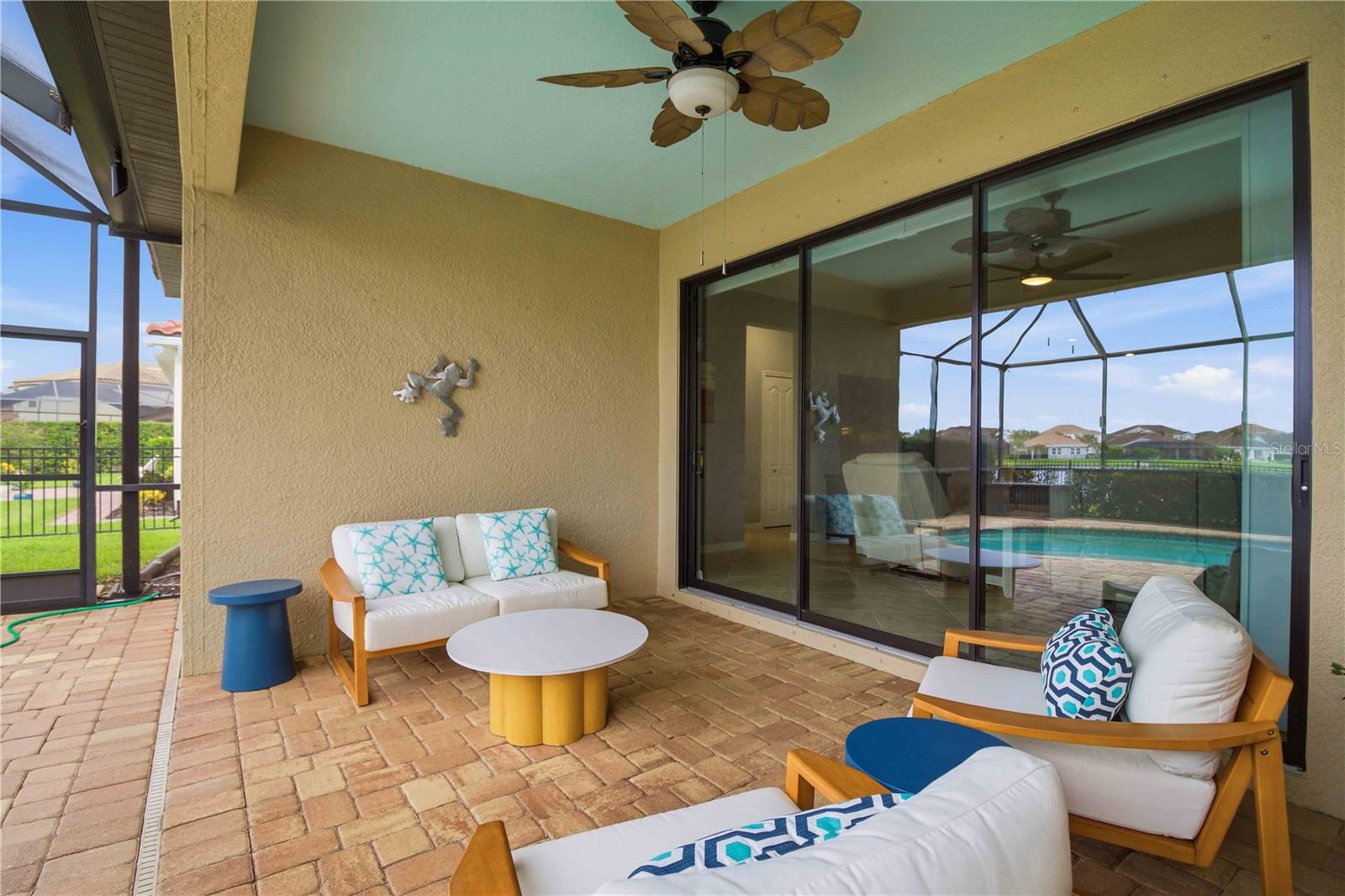 13422 SAW PALM CREEK TRL — photo 42