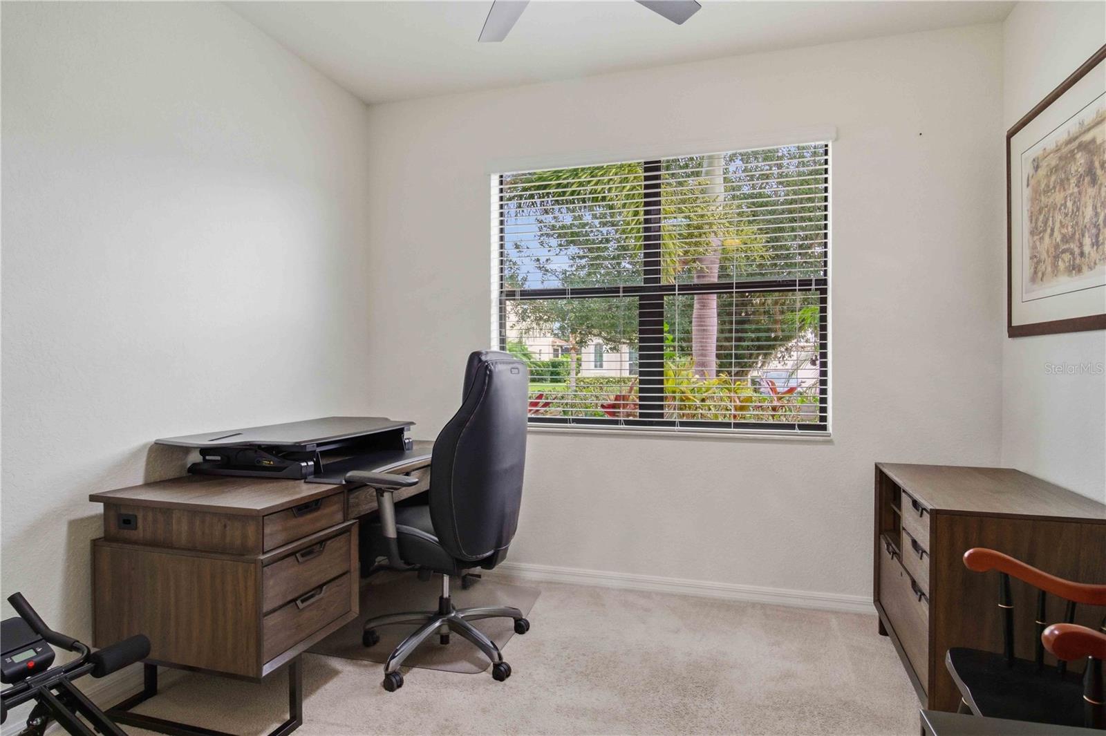 13422 SAW PALM CREEK TRL — photo 24