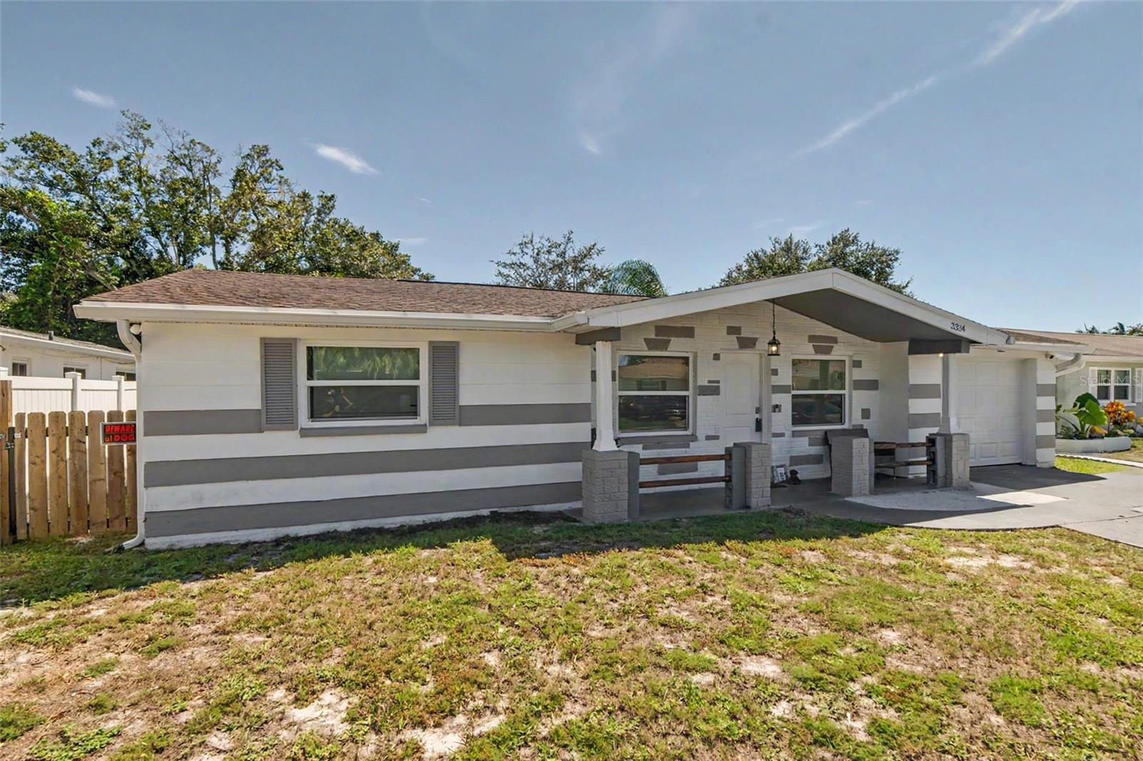 3334 COLDWELL DR — photo 3