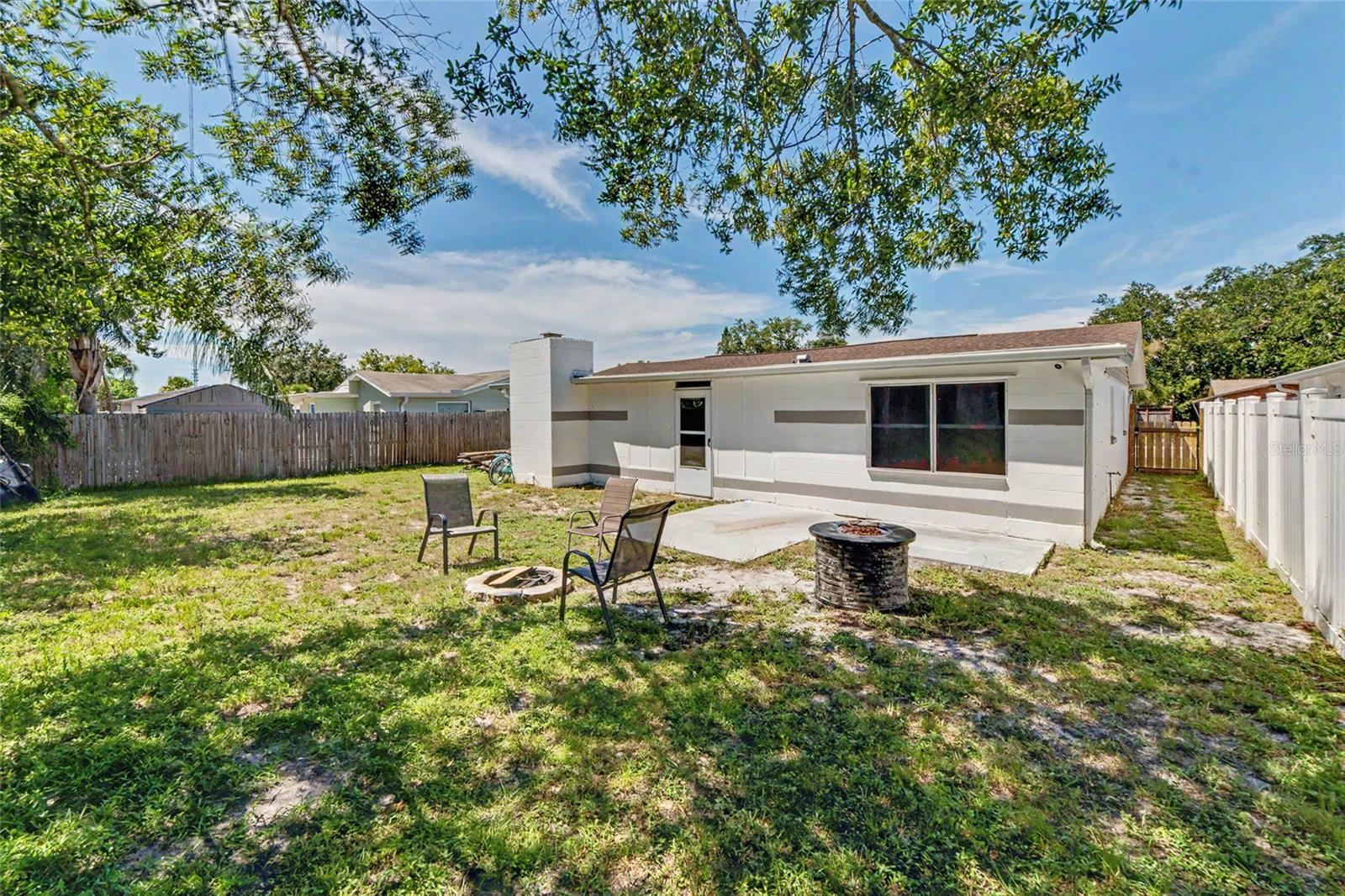 3334 COLDWELL DR — photo 21
