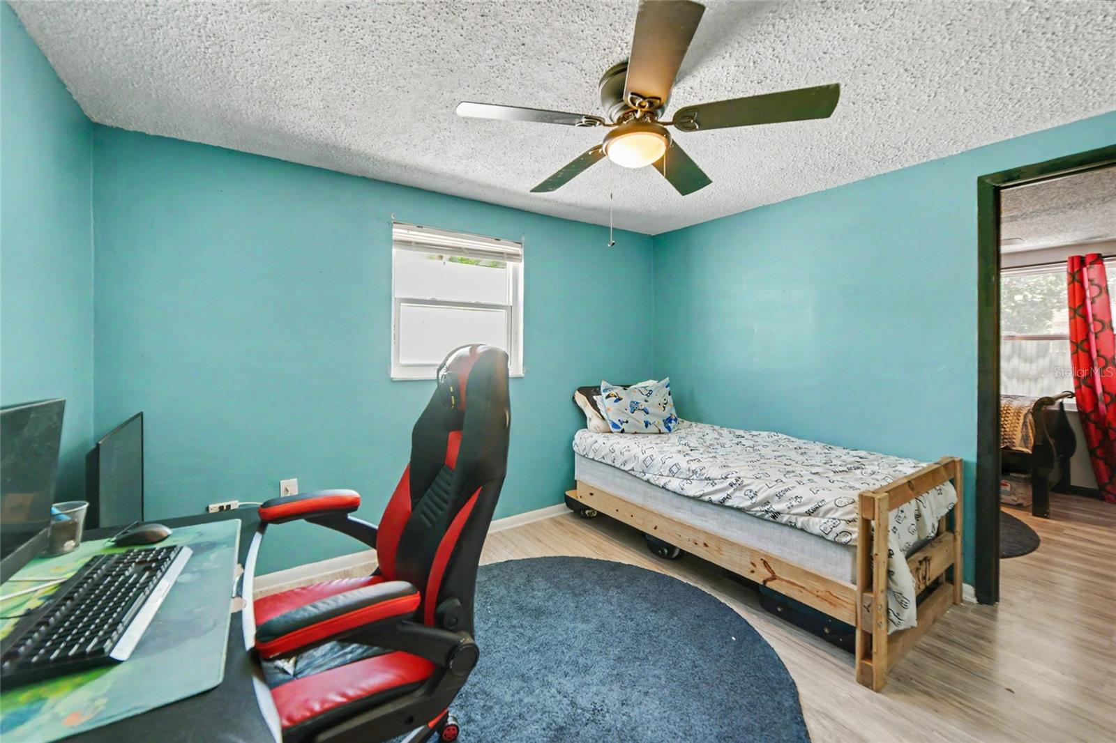 3334 COLDWELL DR — photo 14
