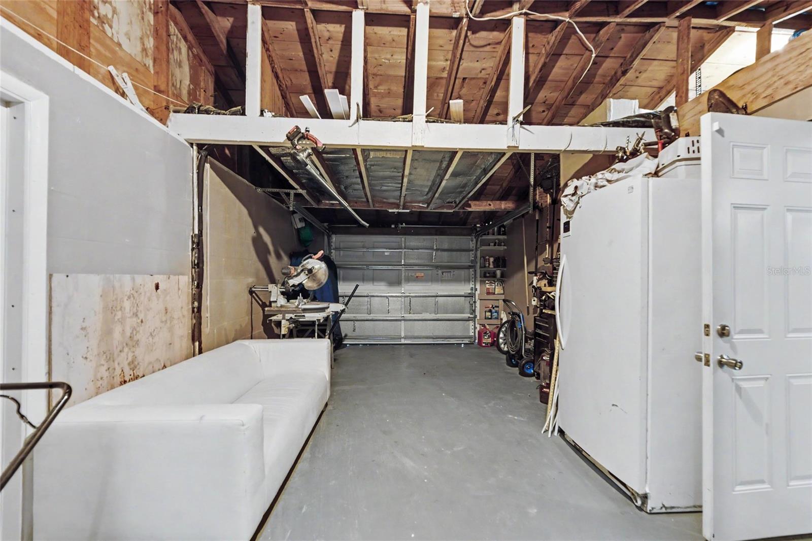 3334 COLDWELL DR — photo 18