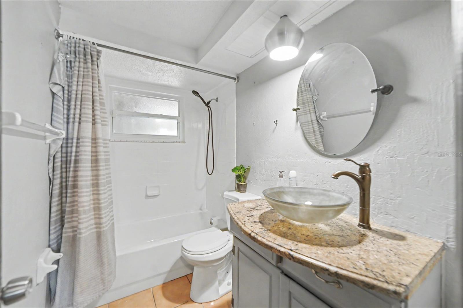 3334 COLDWELL DR — photo 13
