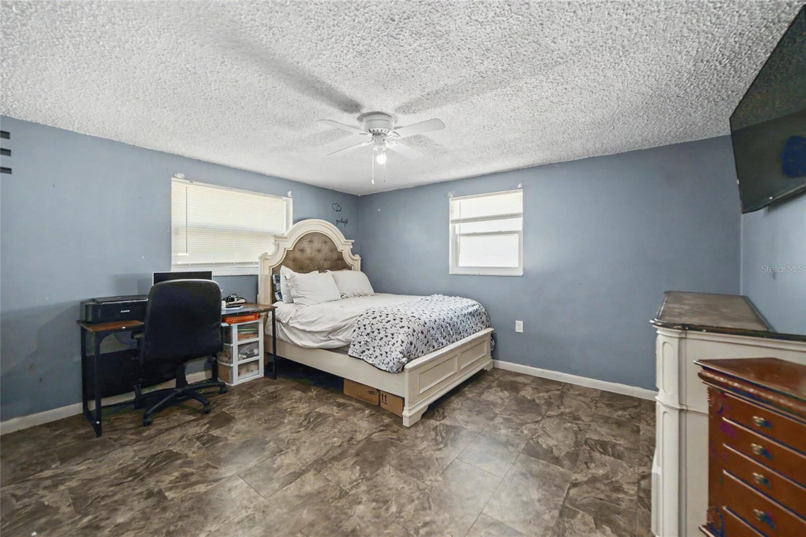 3334 COLDWELL DR — photo 12