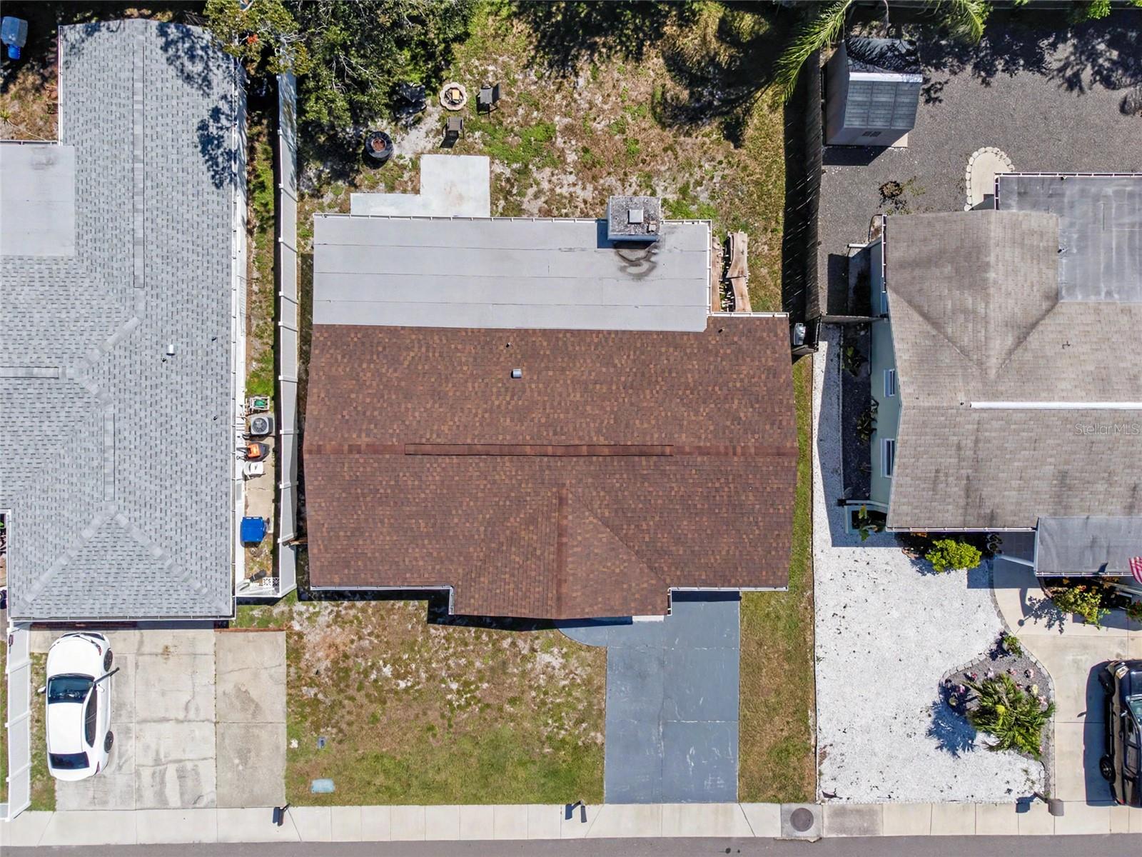 3334 COLDWELL DR — photo 25